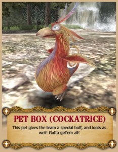 pet_box_cockatrice