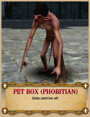 pet_box_phobitian